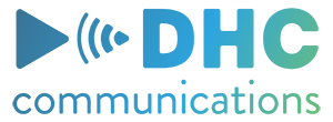 DHC Communications